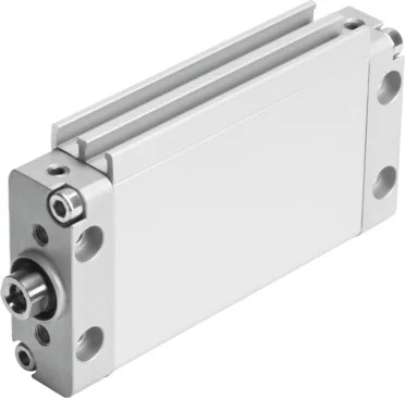 Festo DZF-25-40-P-A Yassı silindir