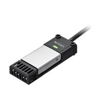 Keyence SJ-FB01 Feedback sensor