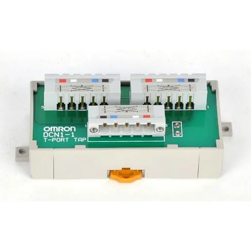 Omron DCN1-1