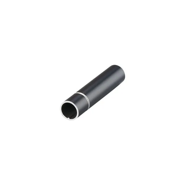 IFM LED-Tower/Pole/100mm montaj borusu