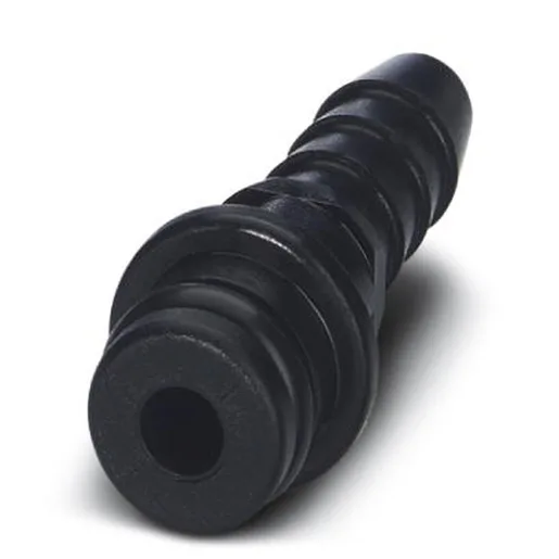 Phoenix Contact HC-M-PN3-4,00-ST