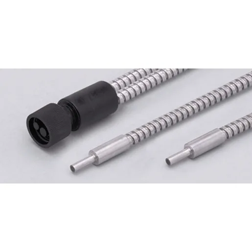 Ifm Electronic FE-00-A-A-E3