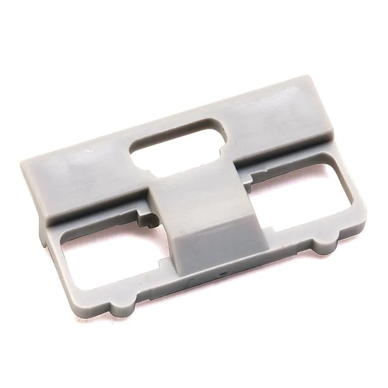Allen Bradley 1492-IFMFH1 Fuse Holder