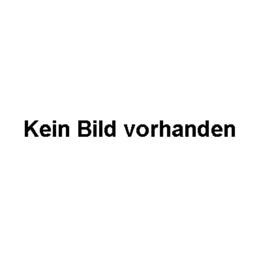 Murrelektronik 7000-08061-0211000
