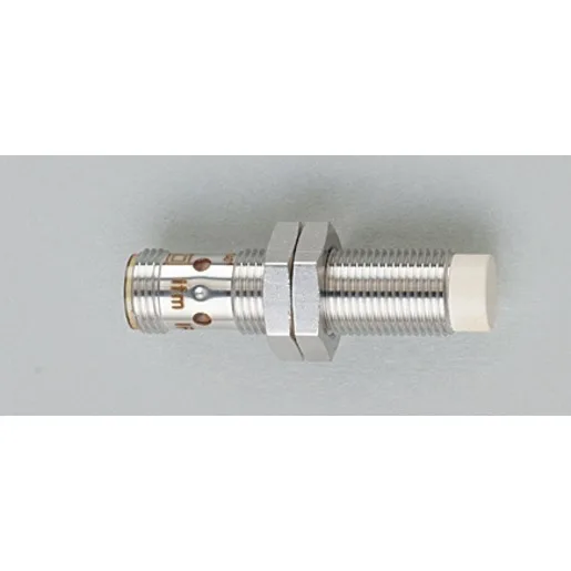 Ifm Electronic IFB3007-APKG/US-104