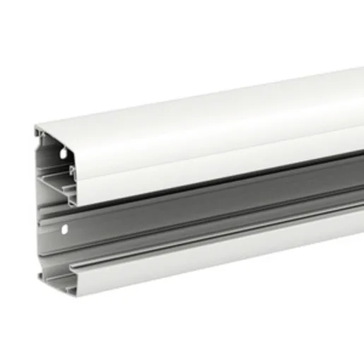Schneider Electric INS13300
