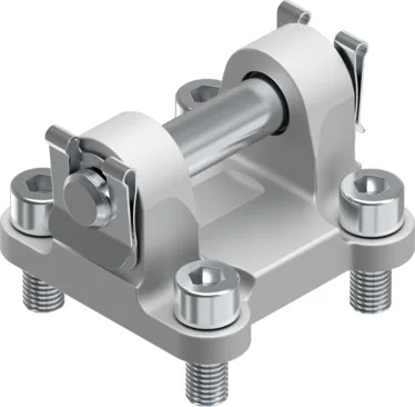 Festo SNCB-50 Eklem bağlantı