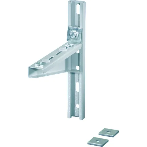 Hensel KT WK 20