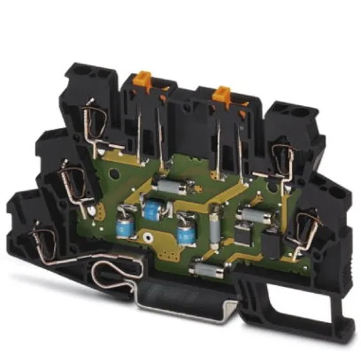 Phoenix Contact TT-ST-M-2-PE-24DC