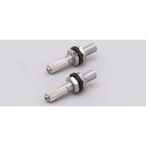 Ifm Electronic FE-11-EPA-M5x30/F1x1