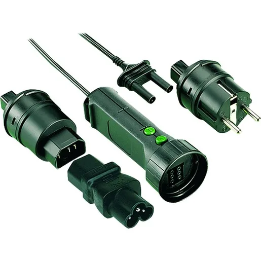 Gossen Metrawatt EL1