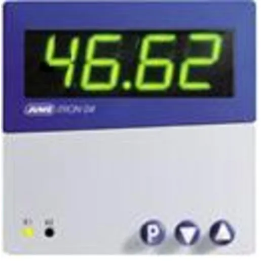Jumo 702044/88-888-000-23/210