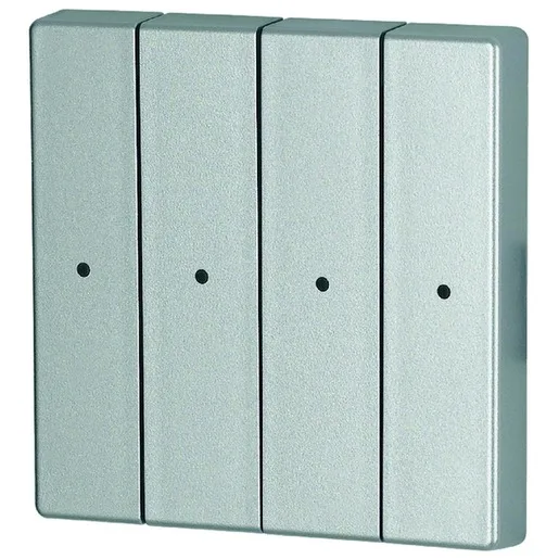 Eaton Electric CWIZ-04/03-LED