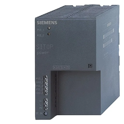 Siemens 6EP1353-0AA00