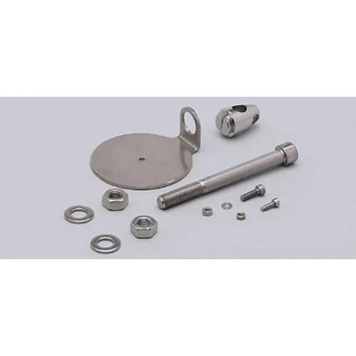 Ifm Electronic SYSTEM COMPONENT REFL BOLT