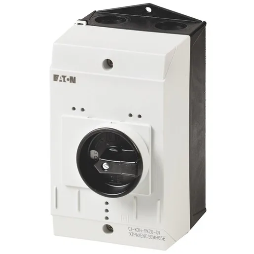 Eaton Electric CI-K2-PKZ0-GV