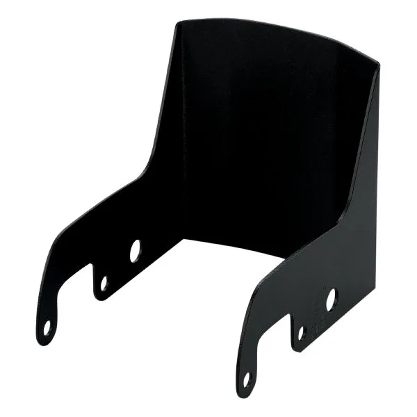 IFM PROTECTIVE COVER O3M 3D kameralar için koruma kapağı