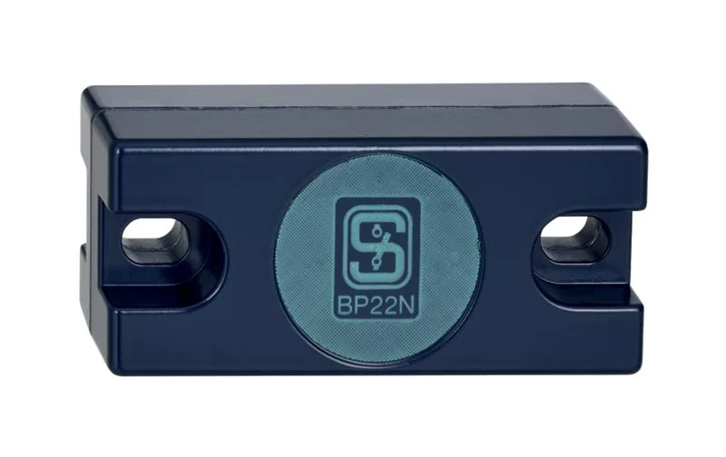 Schmersal BP 22 N(S)