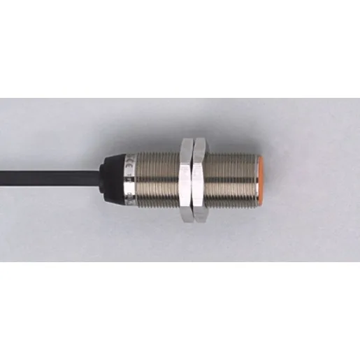 Ifm Electronic MGB3070-BPKG/M/ZH