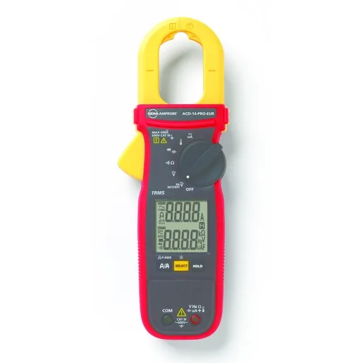 Beha-Amprobe ACD-14-PRO-EUR