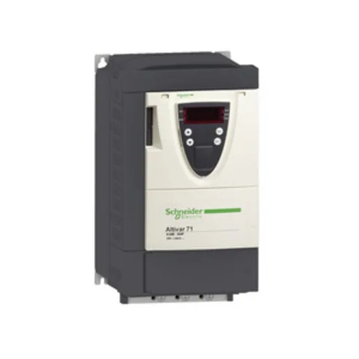 Schneider Electric ATV71PU40N4Z