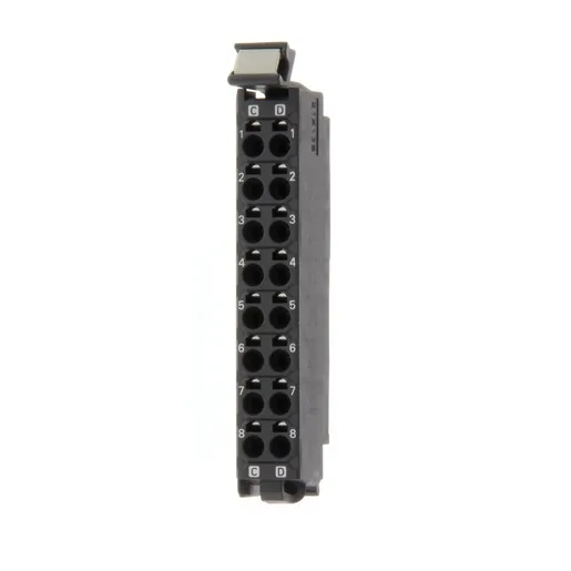 Omron NX-TBB162