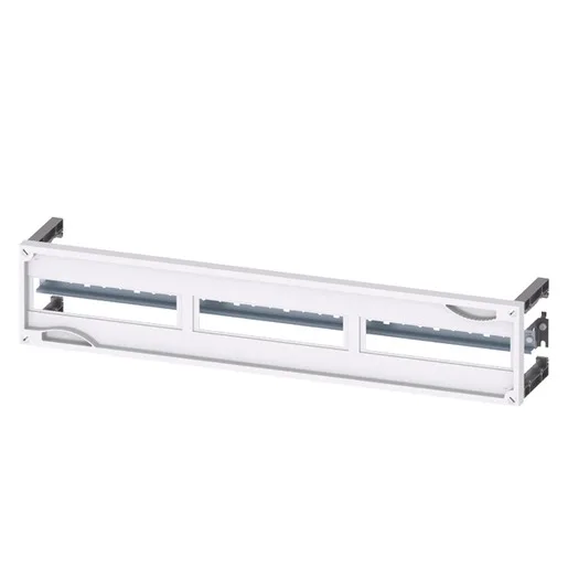 Siemens 8GK4351-1KK32