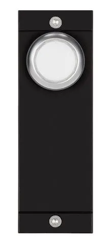 Euchner MSM-1-P-CA-P00-B9-137746 Submodule MSM-1-P (illuminated pushbutton, top/bottom)
