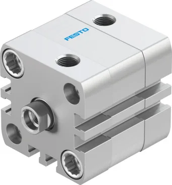 Festo ADN-32-5-I-P-A Kompakt silindir