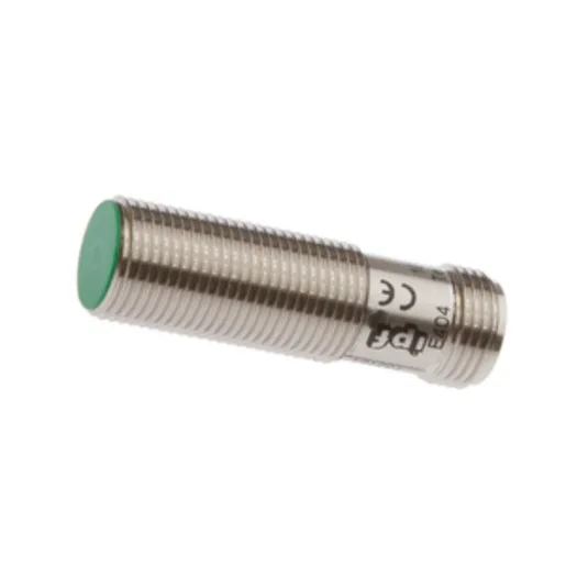 IPF Electronic IB12A170