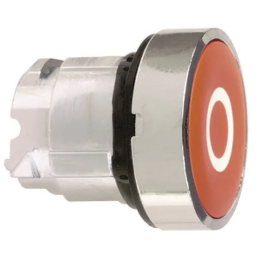 Schneider Electric ZB4BA432
