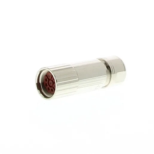 Omron R88A-CNEA01P-E