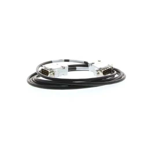 Omron NT2S-CN232-V1