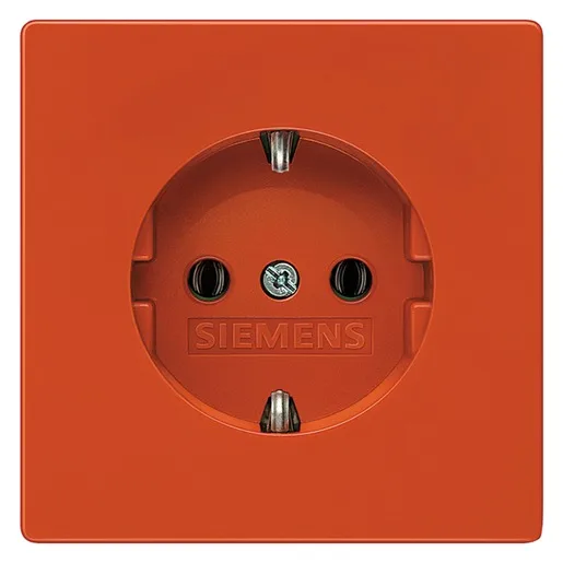 Siemens 5UB1850