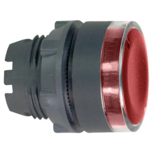 Schneider Electric ZB5AW343S