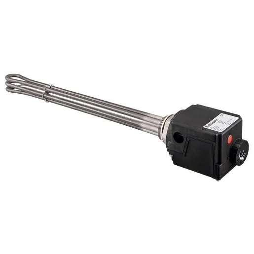 Dimplex CEHK 45