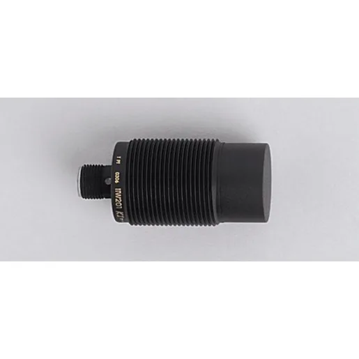 Ifm Electronic IIK3022-BPKG/K1/SC/US-104