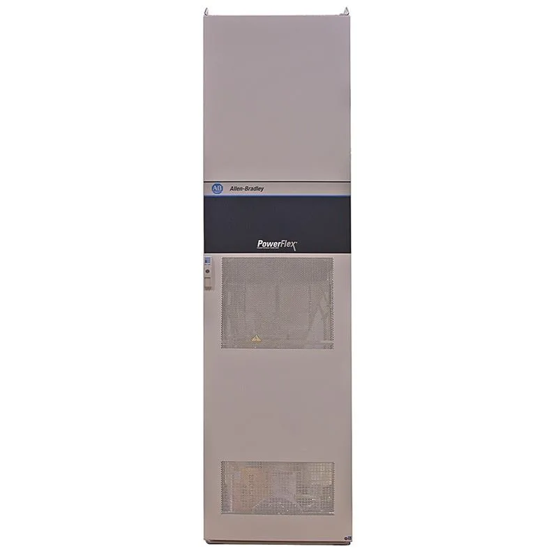 Allen Bradley 20DE416A0ENNBNANE PowerFlex 700S AC Drive 20D