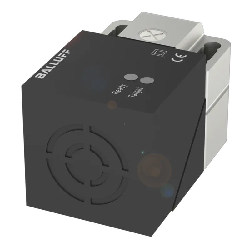 Balluff BIS L-307-SA1 LF Okuma/yazma kafaları ve antenler (125 kHz)