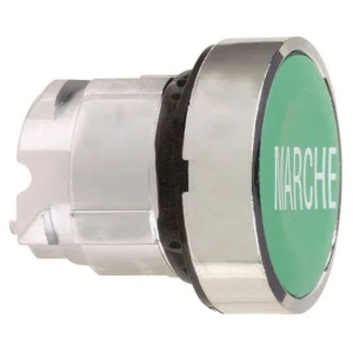 Schneider Electric ZB4BA342