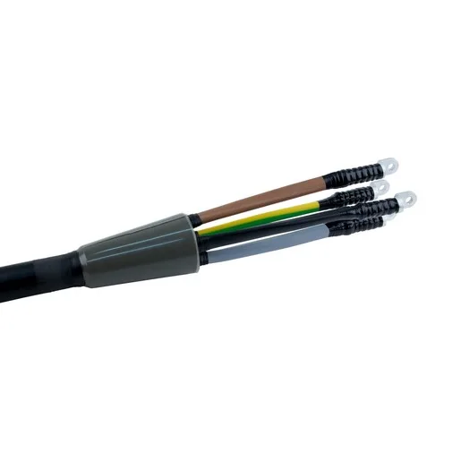 3M 91-ND11
