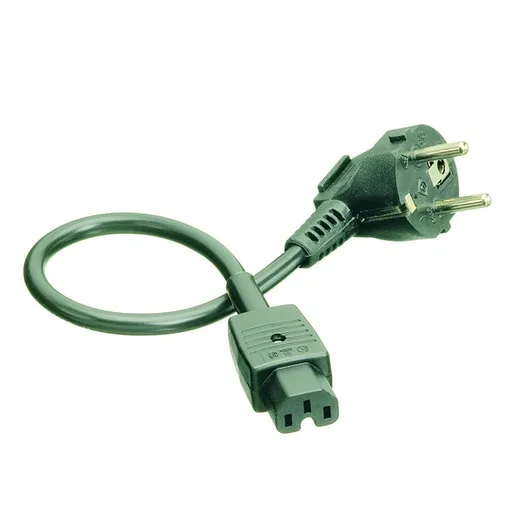 Fluke EXTL100-02