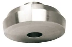 Rechner Sensors GP 35 DN 50 Accessories