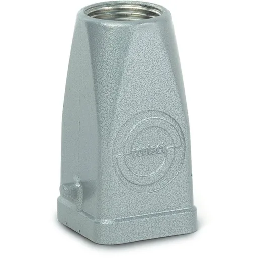 Lappkabel 19512100