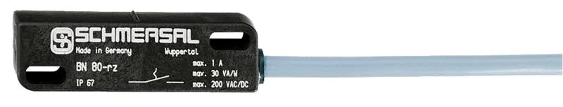 Schmersal BN 80-01Z