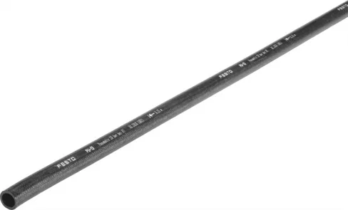 Festo PU-13-SW Hortum