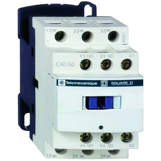 Schneider Electric CAD50M7