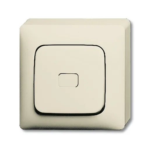Busch-Jaeger 2621-32