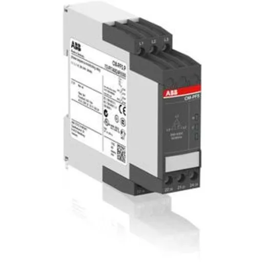 ABB CM-PFS.P