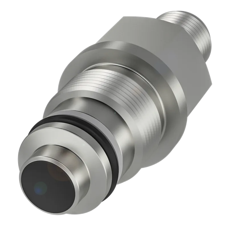 Balluff BES 516-300-S308-S4-D Yüksek basınca dayanıklı endüktif sensörler